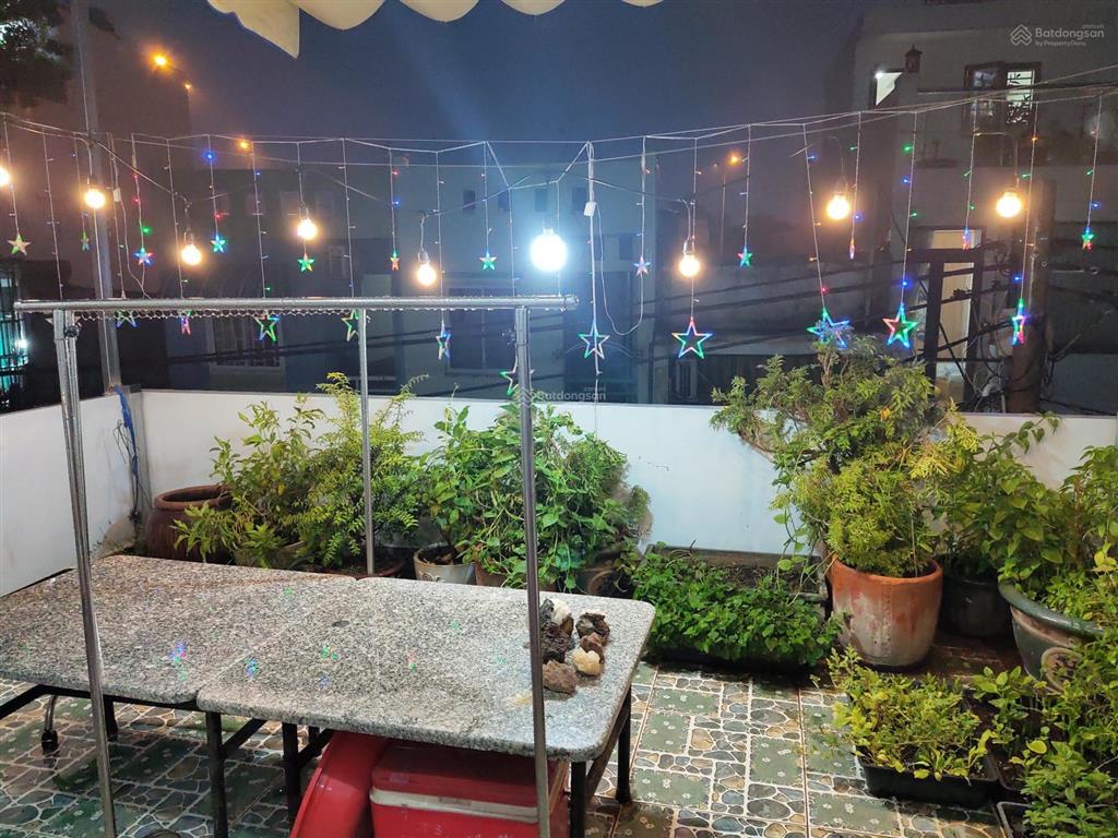 Bán nhà mặt tiền hẻm 8m võ văn kiệt, hẻm thông 173 an dương vương, vừa ở vừa có phòng trọ cho thuê