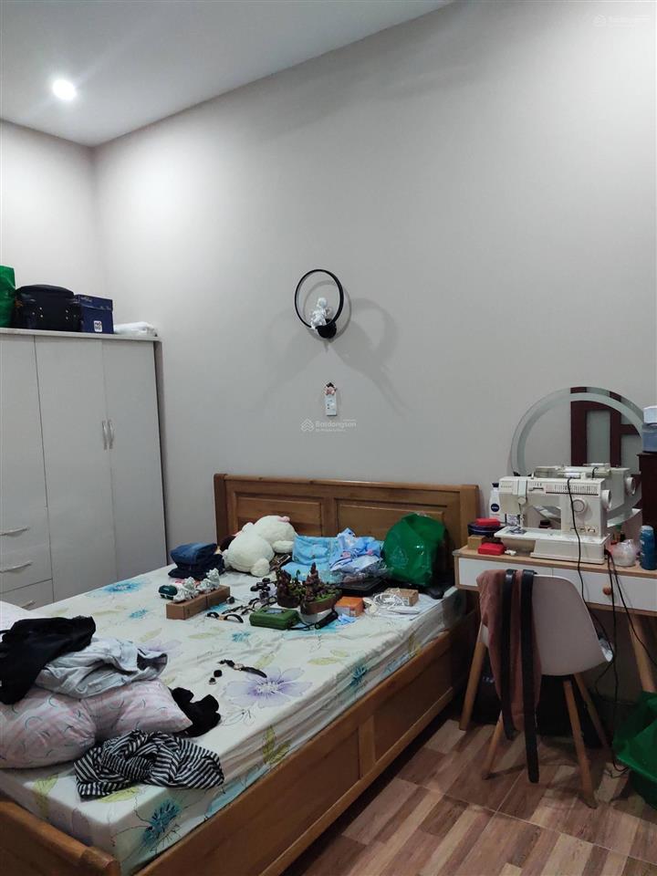 Bán nhà mặt tiền hẻm 8m võ văn kiệt, hẻm thông 173 an dương vương, vừa ở vừa có phòng trọ cho thuê