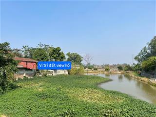 Chính chủ bán ko qua trung gian, giá rẻ bất ngờ chưa đến 2 tỷ