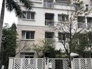 Bán nhà liền kề dự án splendora  kđt bắc an khánh, vị trí đắc địa, phù hợp đầu tư