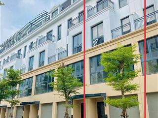 Bán nhanh nhà 5 tầng cạnh 2 toà chung cư 21 tầng kinh doanh và ở. chiết khấu tháng ngâu cao