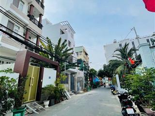 Bán lô đất mt đường nhựa 8m xe hơi  đường phú thuận kdc tân thuận nam