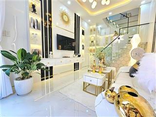 Nhà mới hiện đại  sổ hồng từng căn  mua bán ký công chứng nhà nước