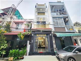 Nhà mới xây hẻm xe hơi  đường 8m 1942 huỳnh tấn phát  tt nhà bè