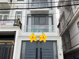 Nhà phố mt đường 20m huỳnh thị đồng  tt nhà bè