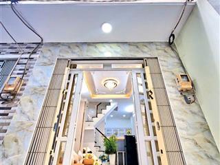 Nhà phố shr đồng sở hữu  hẻm 1886 huỳnh tấn phát  nhà bè