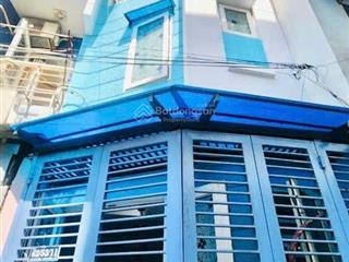 Nhà 4 tầng shr lâm văn bền  tâng kiểng  cách xe hơi 30m