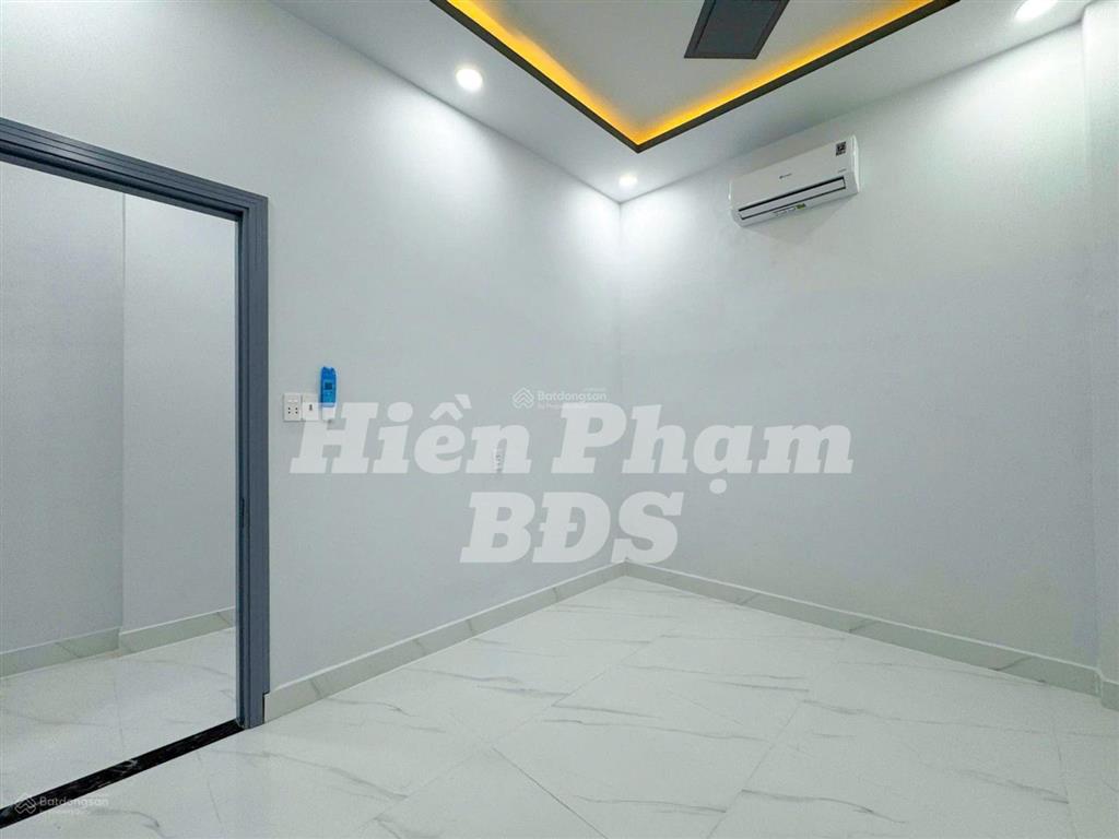 Nhà phố hiện đại hxh 458 huỳnh tấn phát  q7  cạnh lý phục man