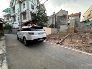 Cực đẹp, 43m2 đa tốn đường 4,5m, mặt tiền 4,1m vuông vắn, giá đầu tư, nhanh tay thì còn ạ