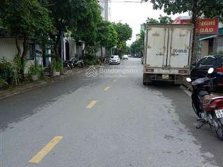 Bán nhà 3 tầng 51m cửu việt trung tâm trâu quỳ gia lâm