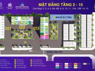 Nhà ở xã hội quảng thành 650 triệu nhận nhà mới nguyên