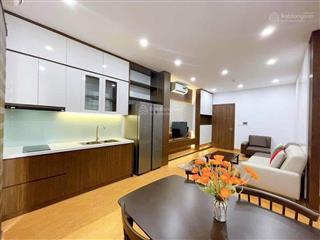 Bán nhanh, căn góc 3 ngủ chung cư bình an plaza view cảnh quan mặt trước