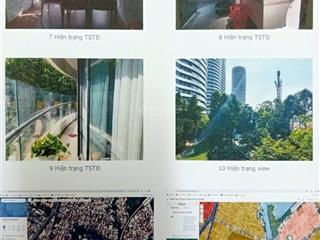 Bán căn hộ avenue city garden, diện tích 141 m2, 03 pn, 02 wc