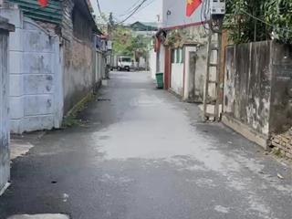 Cần bán đất mặt tiền trục chính xuân lên xuân lâm, gần hồng hạc phú mỹ hưng