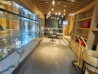 Bán nhà mặt phố ngô thì nhậm hai bà trưng, lô góc quyền lực kinh doanh bất chấp.