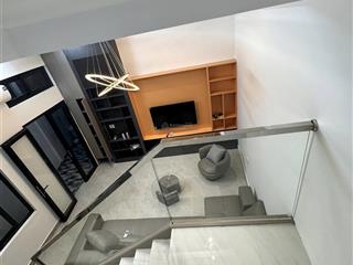 Hoa hậu đội cấn  ba đình gọi tên em