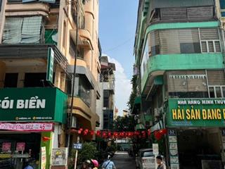 Bán nhà giang văn minh 122m2 4tầng 12m mặt tiền. kinh doanh vỉa hè rộng.