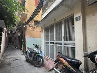 Đội cấn có mảnh đất đẹp cần thanh khoản.