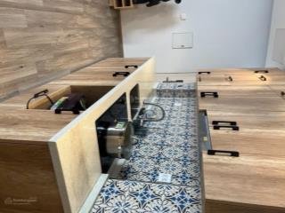 Bán chung cư mini tại phố láng hạ, 23,5 tỷ, 80 m2, giá cực chất chỉ với