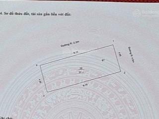 Bán nhà tại nguyễn trãi, thượng đình, thanh xuân, hà nội. kinh doanh oto tránh lô góc giá12,5 tỷ.