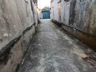 Chủ đất bán gấp nhà thường tín giá cực rẻ!