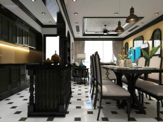 Cần tiền gấp bán nhanh căn 3pn 85m2 tầng 19 hướng đn thoáng mát, giá cắt lỗ sâu 378 triệu