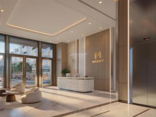 Shophouse khối đế chung cư cao cấp mascity tower tp. bắc ninh (mới) cơ hội đầu tư sinh lời cao