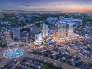Siêu dự án royal mansion tower nơi khẳng định vị thế của giới thượng lưu