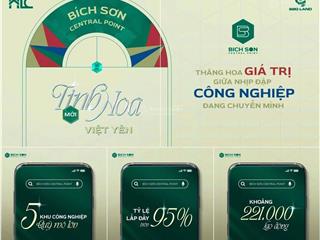Sắp ra mắt dự án trung tâm phường việt yên thủ phủ kcn tỉnh bắc ninh mới