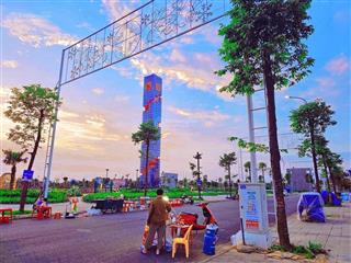 Bán nhanh lô n44 kdt rùa vàng tây vôi giá tốt cho nhà đầu