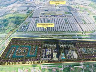 Siêu dự án  cơ hội đầu tư cuối năm 2025, giá siêu hấp dẫn