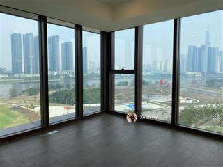 Bán 4pn  thang máy riêng  trực diện sông  căn hộ galleria  metropole thủ thiêm