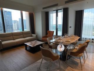 Cho thuê 3pn  góc  toà sea  full nội thất  căn hộ hàng hiệu grand marina saigon