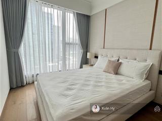 Cho thuê 2pn  toà sea  full nội thất  căn hộ hàng hiệu grand marina saigon