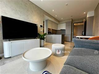 Cho thuê 2pn  view pháo hoa, bitexco  full nội thất  căn hộ opera residence