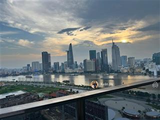 Bán 2pn  mặt ngoài view bitexco  căn hộ opera residence  giá 22 tỷ all in