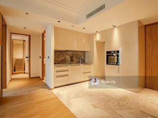Bán căn hộ 2pn  toà sea  căn hộ grand marina saigon