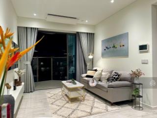 Cho thuê 2pn  view landmark 81  full nội thất  căn hộ opera residence