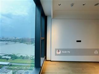 Bán 1pn  toà sea  giá tốt nhất thị trường  căn hộ grand marina saigon