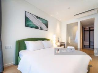 Cho thuê 2pn  view landmark 81  full nội thất  căn hộ opera residence