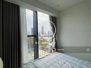 Bán 2pn  mặt ngoài view bitexco  căn hộ opera residence  giá 19.7 tỷ all in