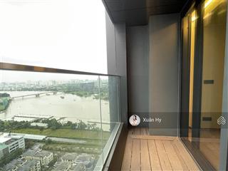 Cho thuê 1pn  toà sea  nội thất cơ bản chủ đầu tư  căn hộ hàng hiệu grand marina saigon