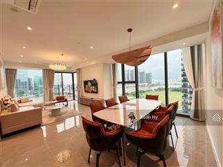 Trưởng bộ phận cho thuê opera (2pn  38tr đủ nội thất) (3pn  70tr đủ nội thất) (4pn  187tr)