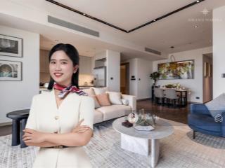 Quản lý và cho thuê grand marina marriott và jw marriott (1pn  39tr) (2pn  58tr) (3pn  110tr)