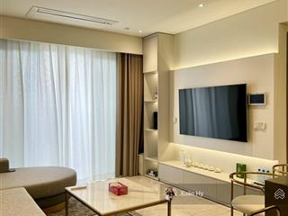 Bán 2pn  trục 09  trục hiếm  mặt ngoài view bitexco  full nội thất  căn hộ opera thủ thiêm