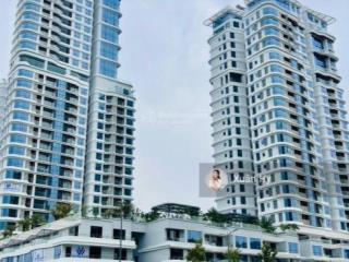 Quản lý cho thuê căn hộ zeit river thủ thiêm (1pn  23tr) (2pn  30tr) (3pn  50tr) (4pn  100tr)