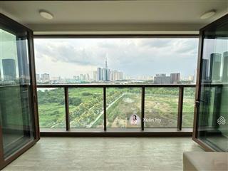 Bán 3pn  full nội thất  căn hộ the galleria thủ thiêm