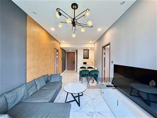 Cho thuê 2pn  full nội thất  căn hộ galleria thủ thiêm