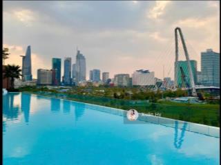 Trưởng bộ phận chuyển nhượng căn hộ the galleria cập nhật (1pn12 tỷ) (2pn15,5 tỷ) (3pn18 tỷ)