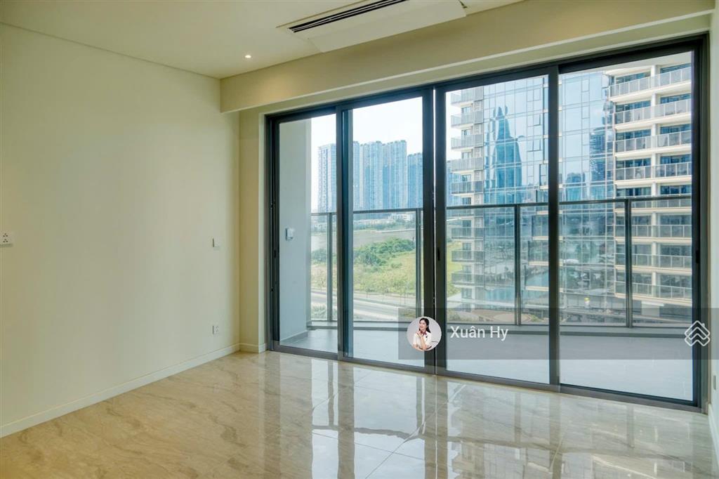 Bán căn hộ the opera residence thủ thiêm, 2pn  94m2, ban công rộng, view sông, toà marina ifc